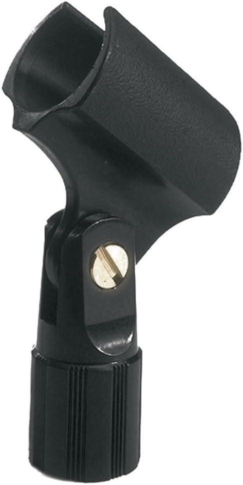 imageAKG Pro Audio P3S HighPerformance Cardioid Dynamic Vocal Microphone with OnOff Switch XLR Connector Professional Studio ampamp Live Performance Cardioid Mic for Live Vocals and Recording Black