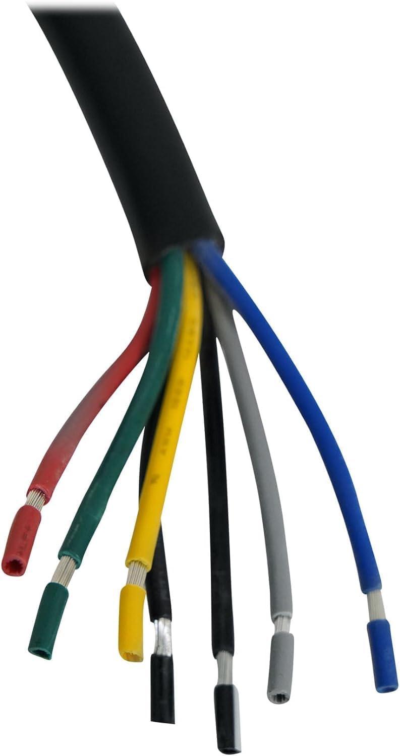 imageJBL Professional Control 85M Wired TwoWay Coaxial Mushroom Style Outdoor Landscape Waterproof Speaker 525Inch 360 Degree Sound Sold Individually GreenGreen