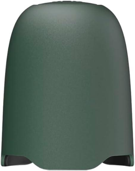 imageJBL Professional Control 85M Wired TwoWay Coaxial Mushroom Style Outdoor Landscape Waterproof Speaker 525Inch 360 Degree Sound Sold Individually GreenGreen