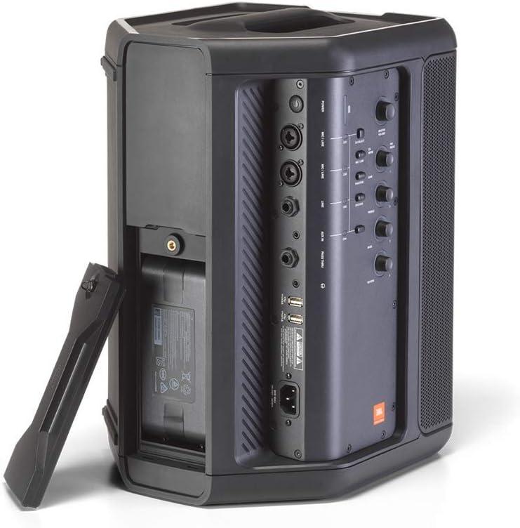 imageJBL Professional EON ONE Compact Rapid Dual Battery Charger