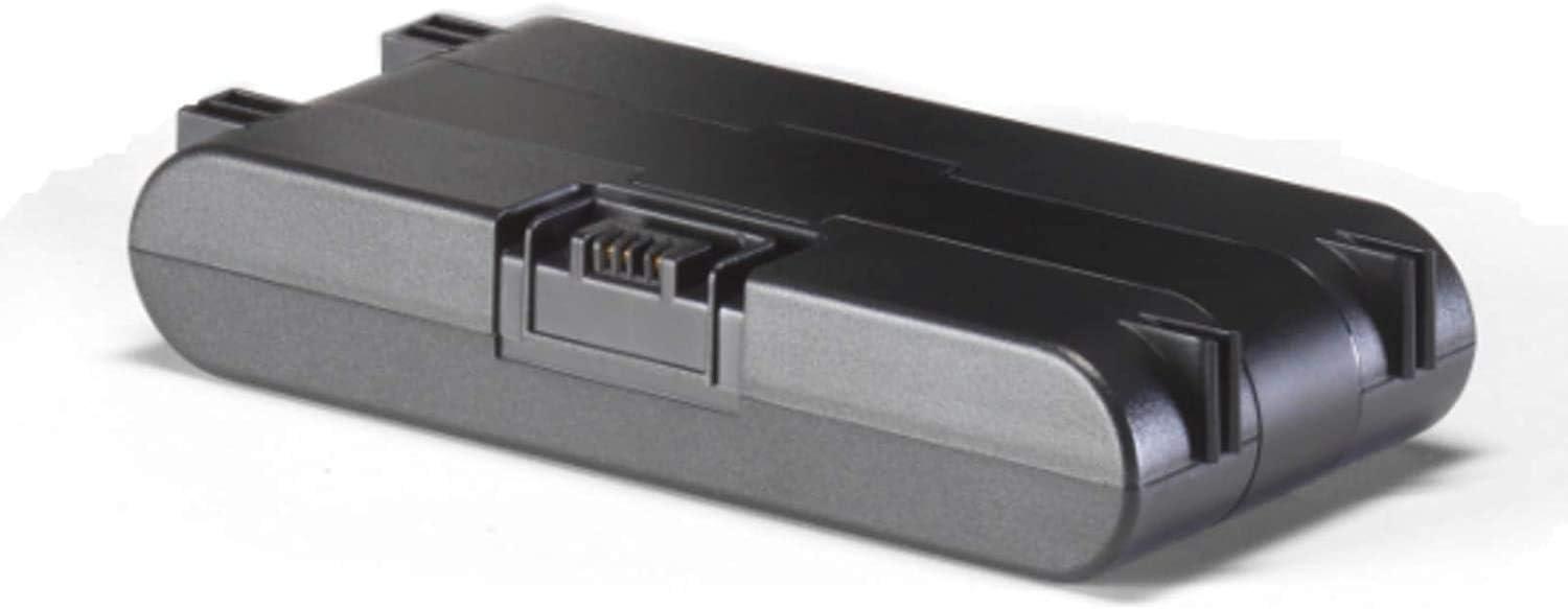 imageJBL Professional EON ONE Compact Rapid Dual Battery Charger