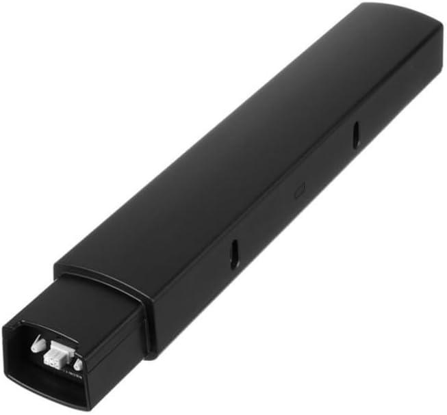 imageJBL Professional EON ONE Mk2 Rechargeable Spare Battery BlackOne