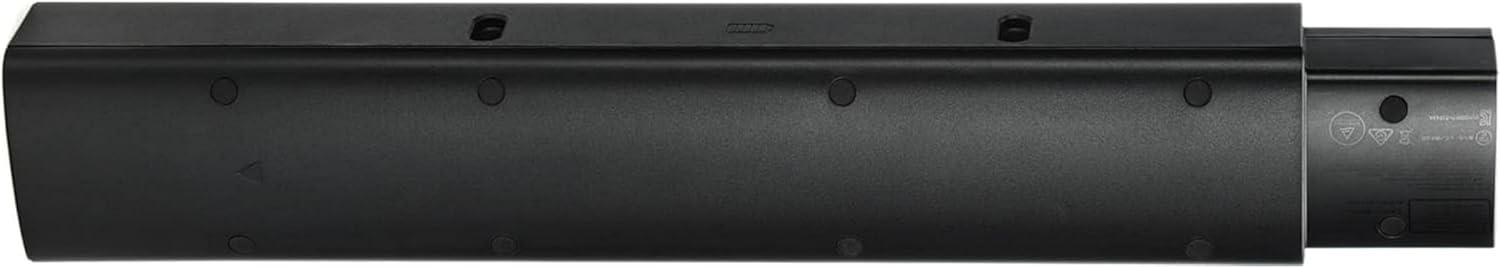 imageJBL Professional EON ONE Mk2 Rechargeable Spare Battery BlackOne