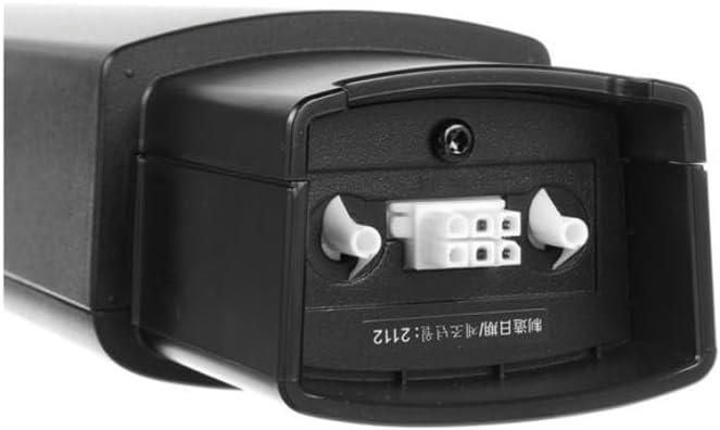 imageJBL Professional EON ONE Mk2 Rechargeable Spare Battery BlackOne