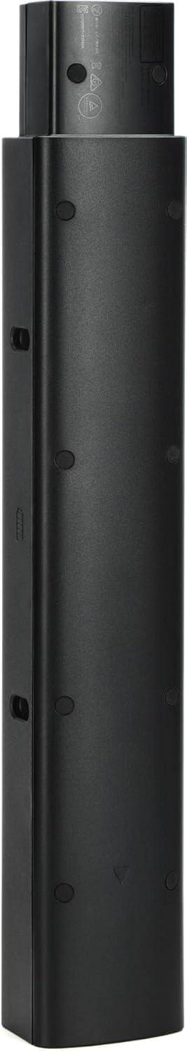 imageJBL Professional EON ONE Mk2 Rechargeable Spare Battery BlackOne