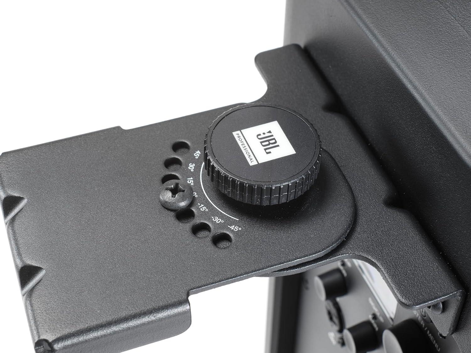 imageJBL Professional EON700 Series Universal Yoke Mount