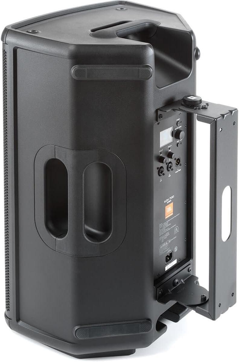 imageJBL Professional EON700 Series Universal Yoke Mount