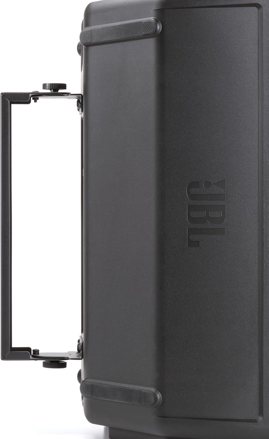 imageJBL Professional EON700 Series Universal Yoke Mount