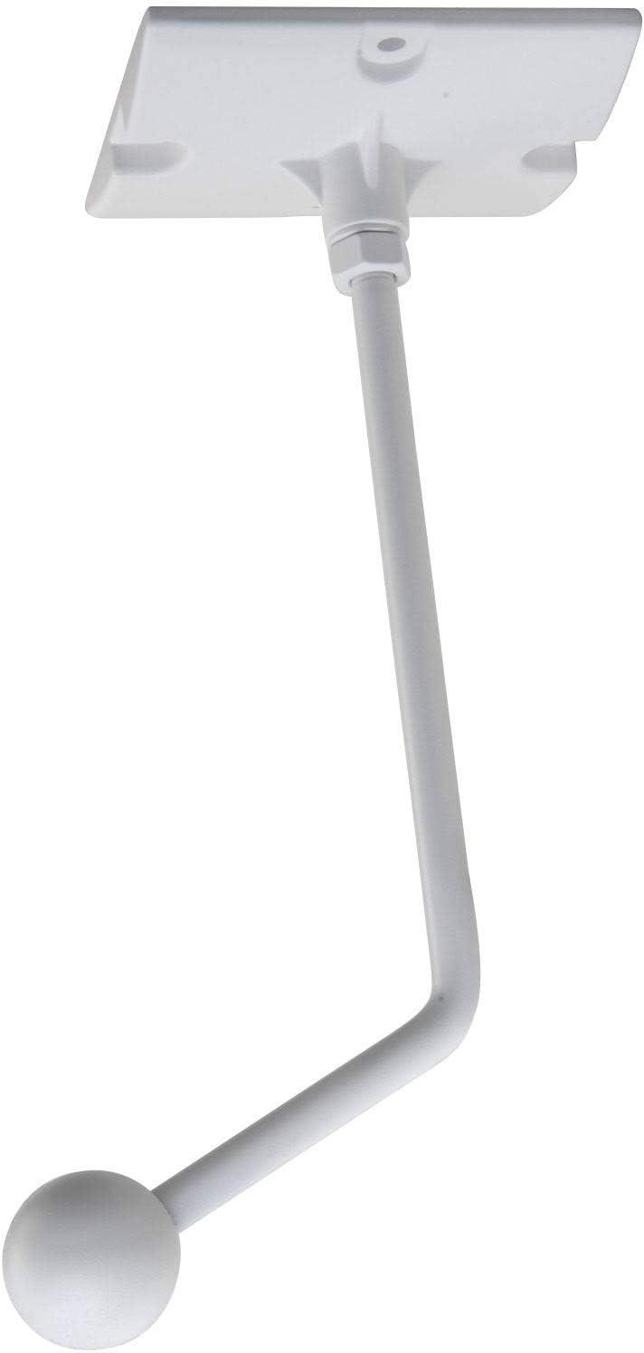 imageJBL Professional MTC23CMWH CeilingMount Adapter for Control 23 White Pack of TwoWhite