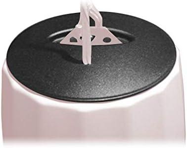 imageJBL Professional MTCPC62 Terminal Cover for Control 62P Pack of 2Control C65 C67 PT C67HCT