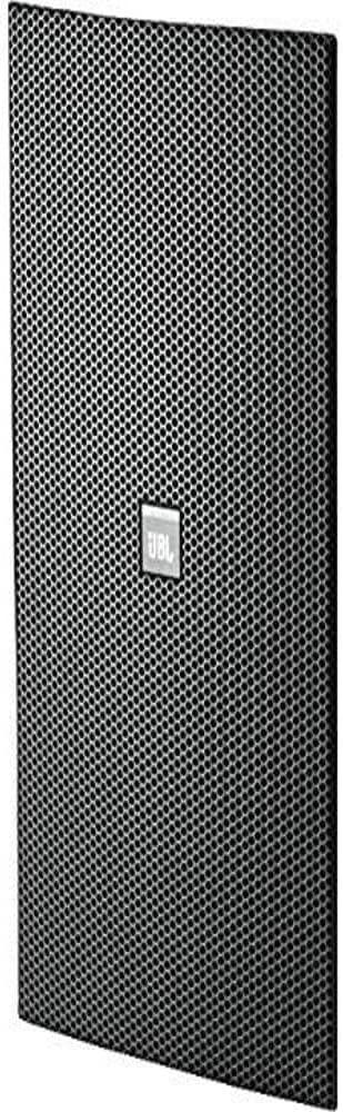 imageJBL Professional MTCRG68 Round Grill for Control 200 and Control 300 SeriesBlack