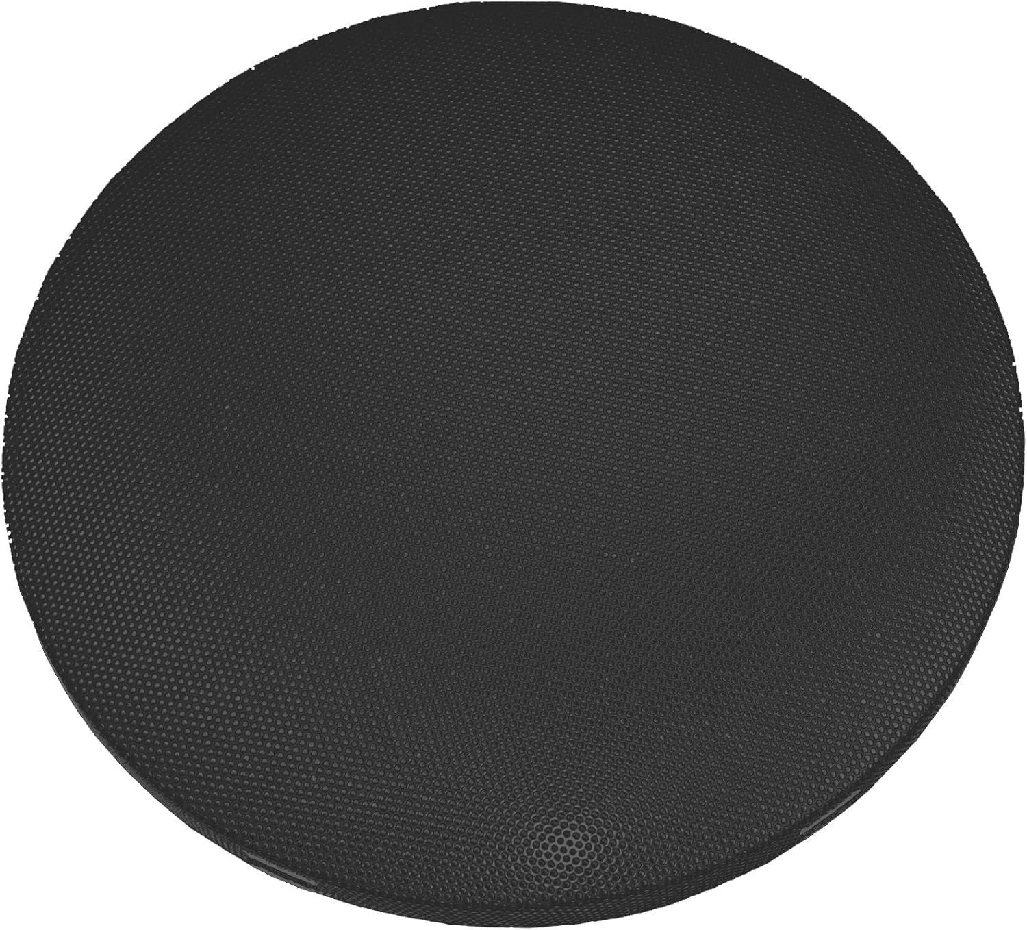 imageJBL Professional MTCRG68 Round Grill for Control 200 and Control 300 SeriesBlack