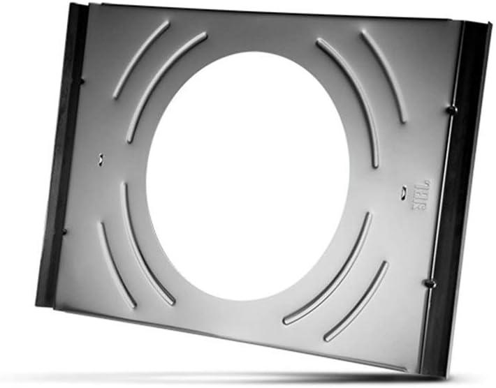 imageJBL Professional MTCTB68 Tile Bridge for Control 200 and Control 300 Series