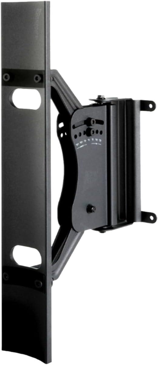 imageJBL Professional PRX ONE Install Bracket and Adapter Kit Wall Mount