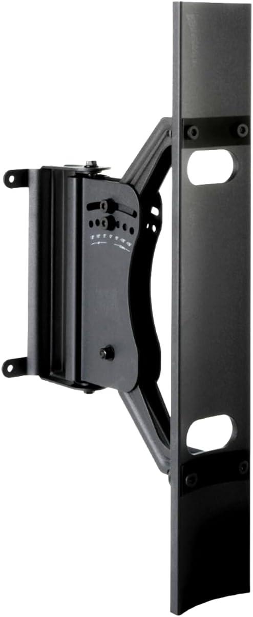 imageJBL Professional PRX ONE Install Bracket and Adapter Kit Wall Mount