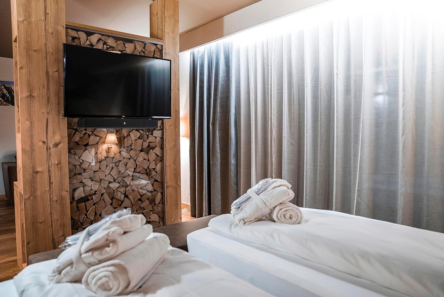 imageJBL Professional PSB2 Two Channel CommercialGrade Soundbar with HDMI ampamp BluetoothHDMI Input