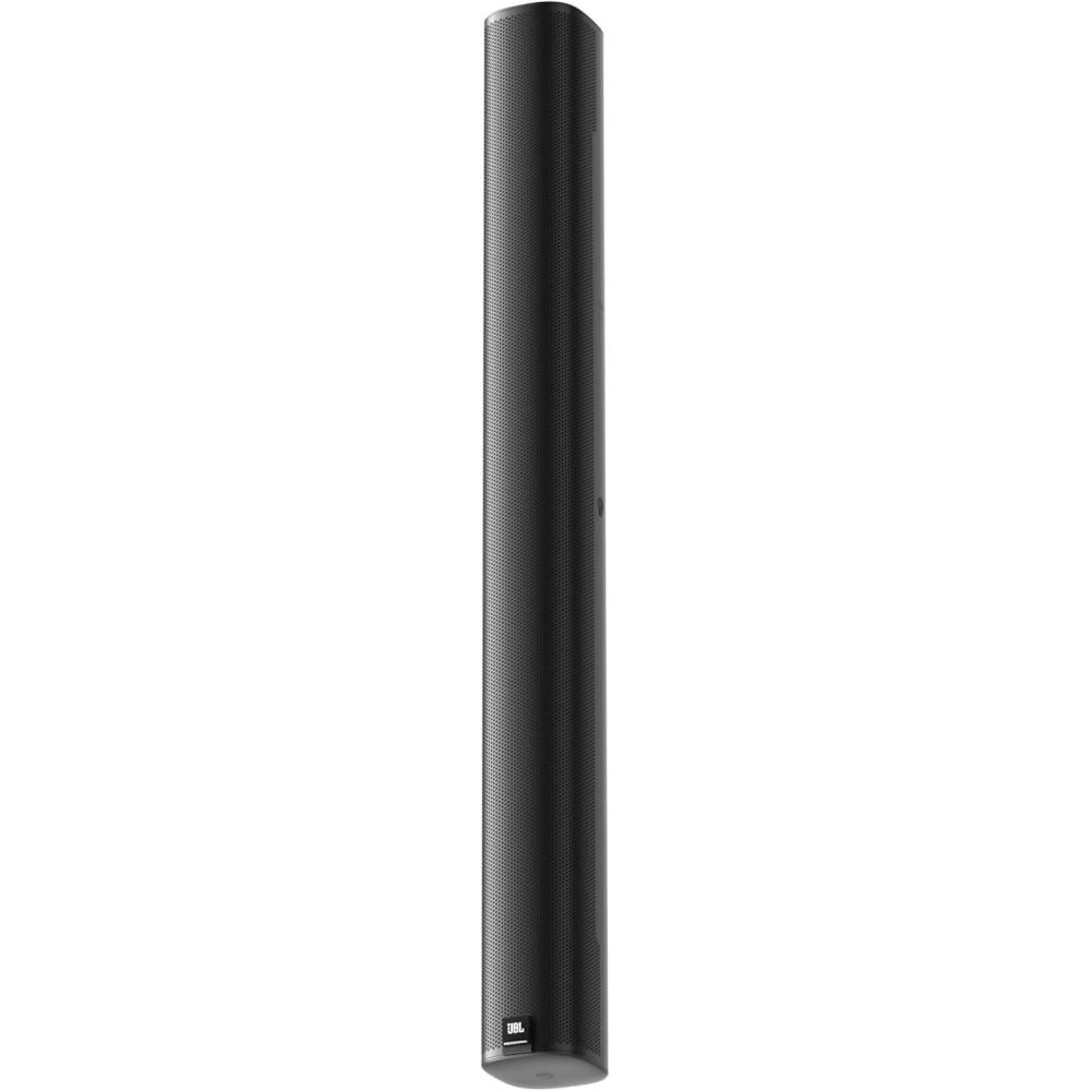 imageJBL Professional COL800BK 32quot Slim Column Speaker Black 1 pc