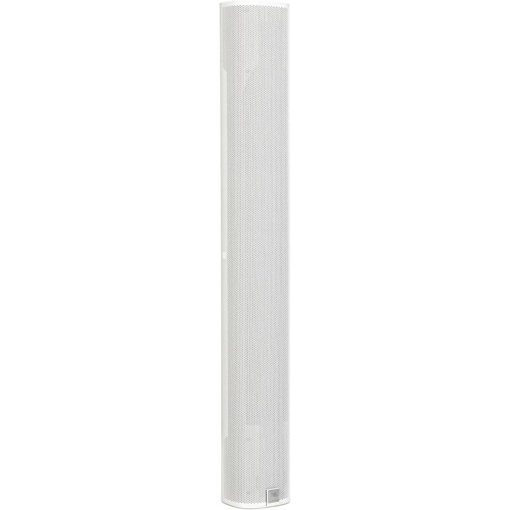 imageJBL Professional COL800WH 32quot Slim Column Speaker White 1pc