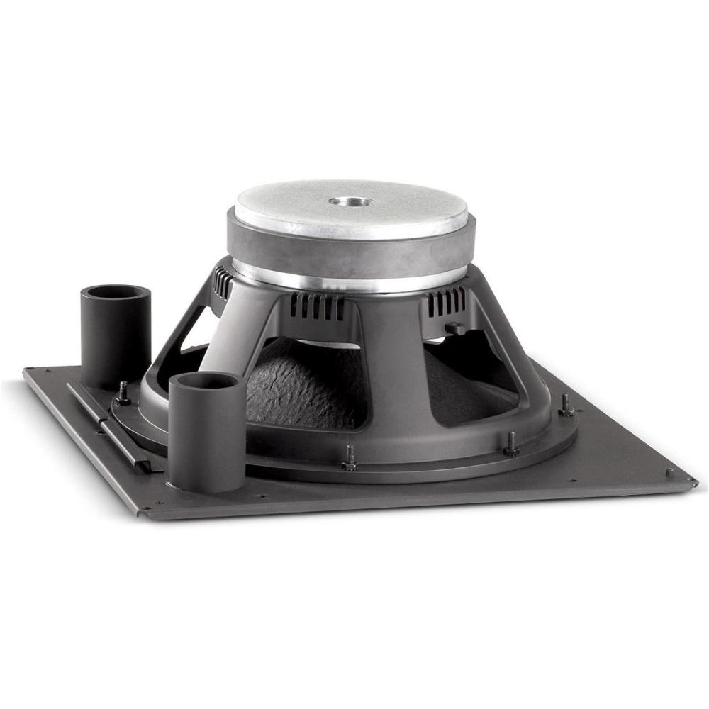 imageJBL Professional Control 312CS HighOutput 12Inch InCeiling Subwoofer Loudspeaker