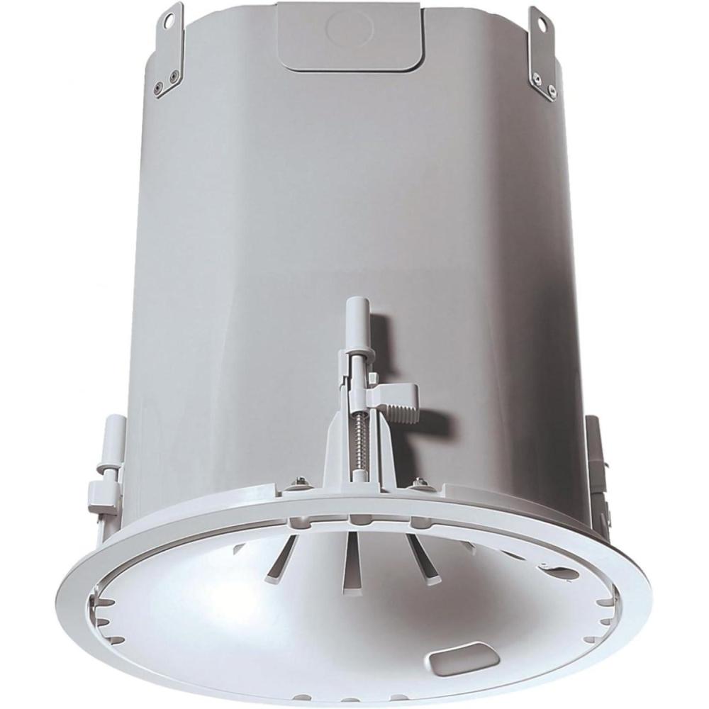 imageJBL Professional Control 42C Ultracompact Satellite Loudspeaker Sold as PairHigh Ceiling Loudspeaker