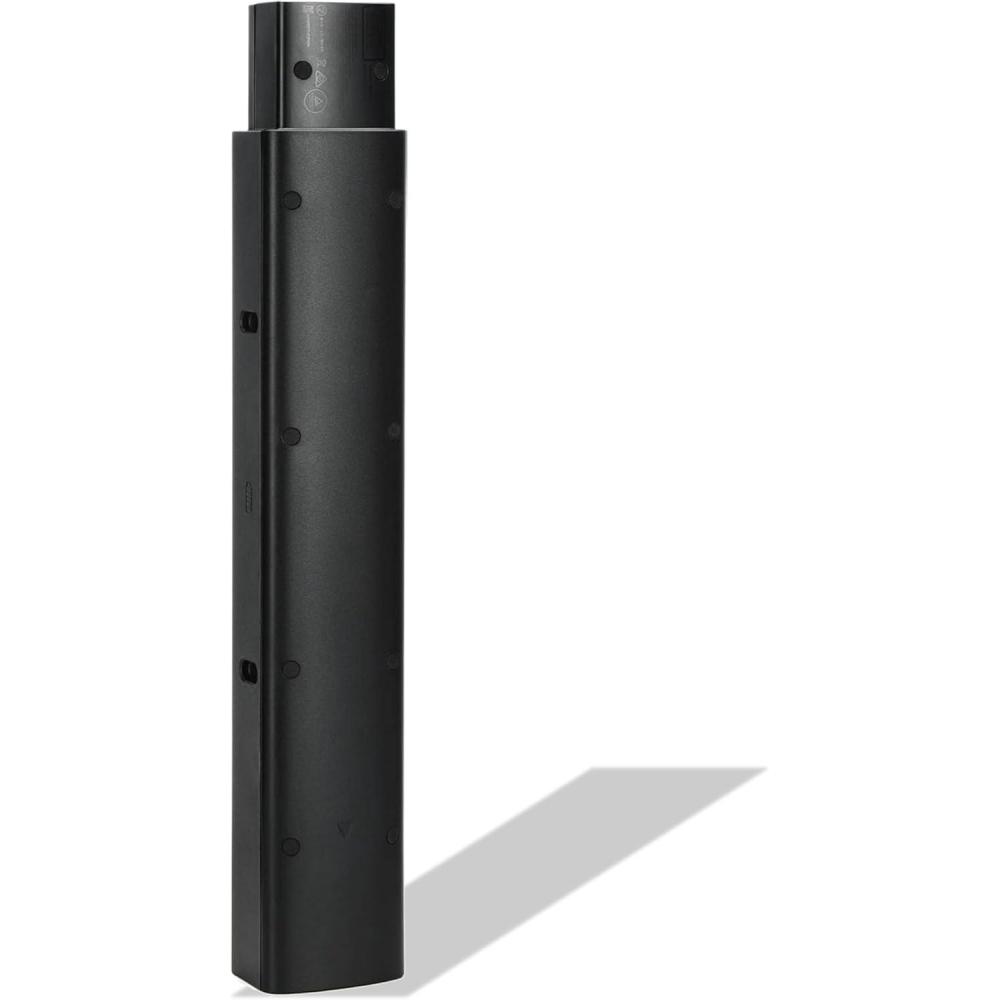 imageJBL Professional EON ONE Mk2 Rechargeable Spare Battery BlackOne