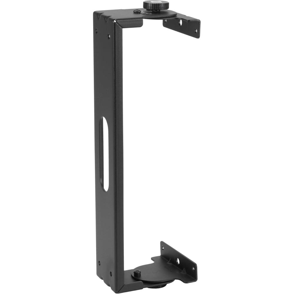 imageJBL Professional EON700 Series Universal Yoke Mount
