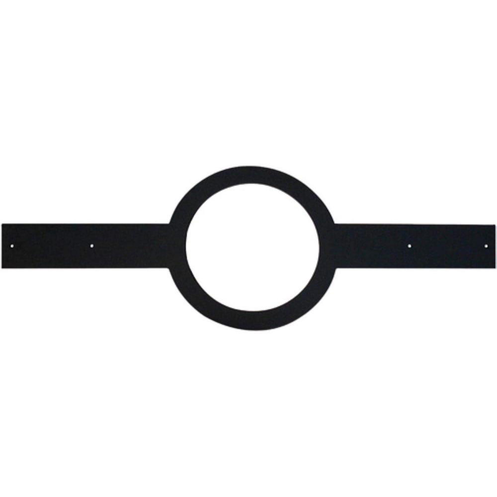 imageJBL Professional MTC24NC New Construction Bracket for Control 24C 24CT 24C Micro 24CT Micro and 24CT Micro Plus Contains 6 Pieces