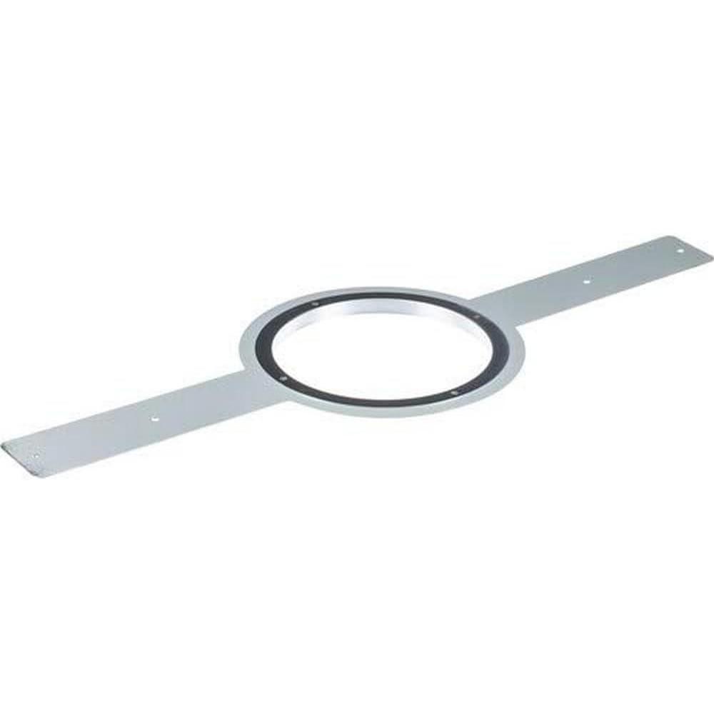 imageJBL Professional MTC26MR Mud Plaster Ring Construction Bracket for Control 26C and Control 26CT Contains 6 PiecesControl 24 Series