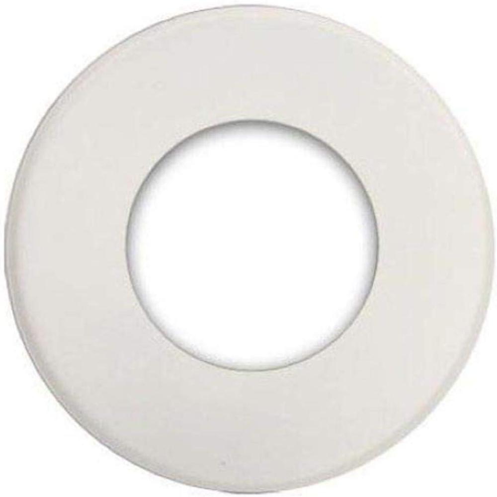 imageJBL Professional MTC26MR Mud Plaster Ring Construction Bracket for Control 26C and Control 26CT Contains 6 PiecesControl 24C 24CT