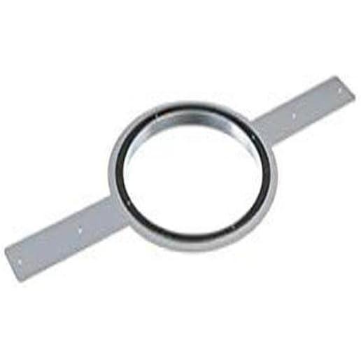 imageJBL Professional MTC26MR Mud Plaster Ring Construction Bracket for Control 26C and Control 26CT Contains 6 PiecesControl 26C  26CT