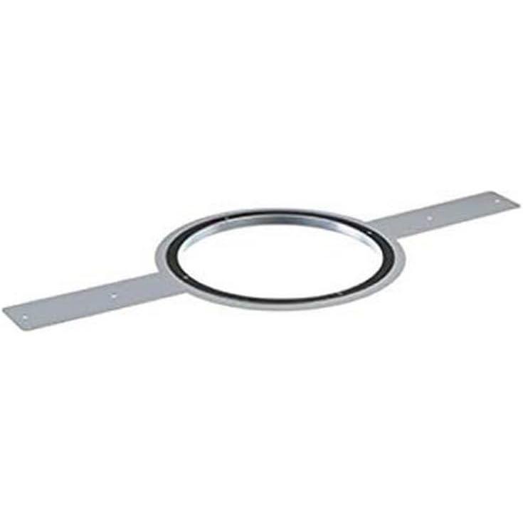 imageJBL Professional MTC26MR Mud Plaster Ring Construction Bracket for Control 26C and Control 26CT Contains 6 PiecesControl C47CT  C47LP
