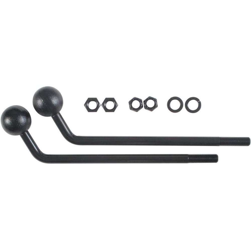 imageJBL Professional MTC2825CM CeilingMount Adapter for Control 28 and Control 25 Black Pack of Two