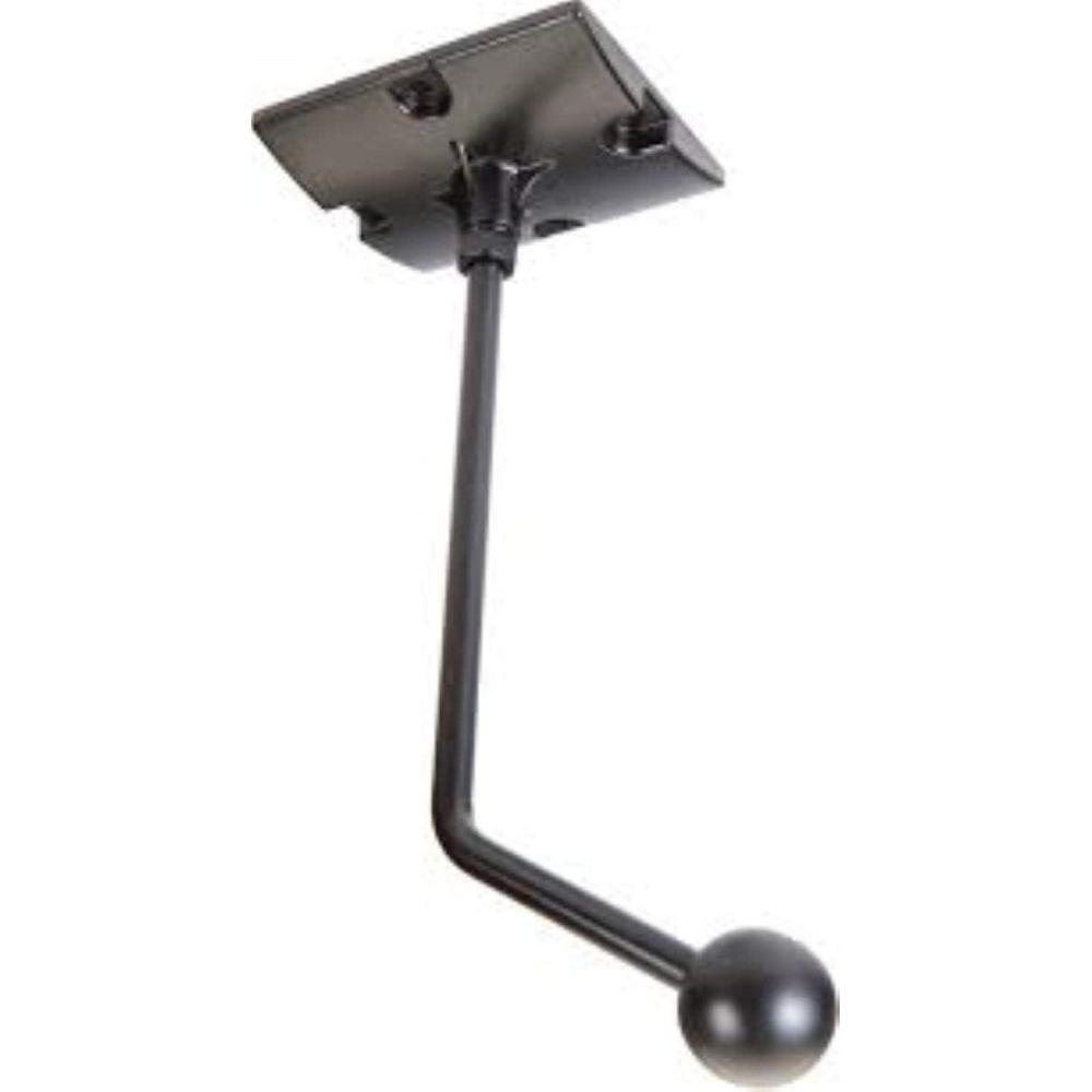 imageJBL Professional MTC29CM CeilingMount Adapter for Control 29AV Black