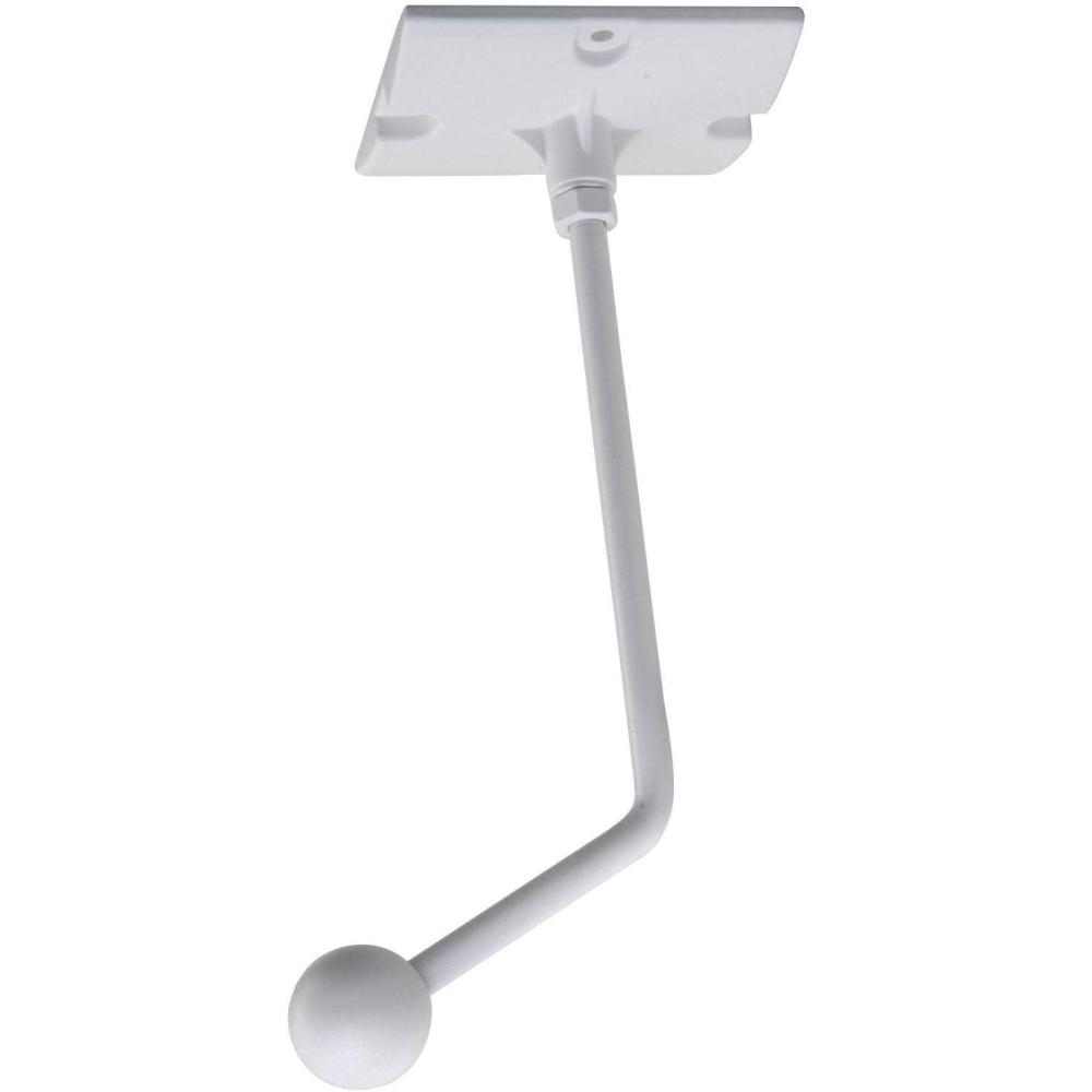 imageJBL Professional MTC30CMWH CeilingMount Adapter for Control 30 White