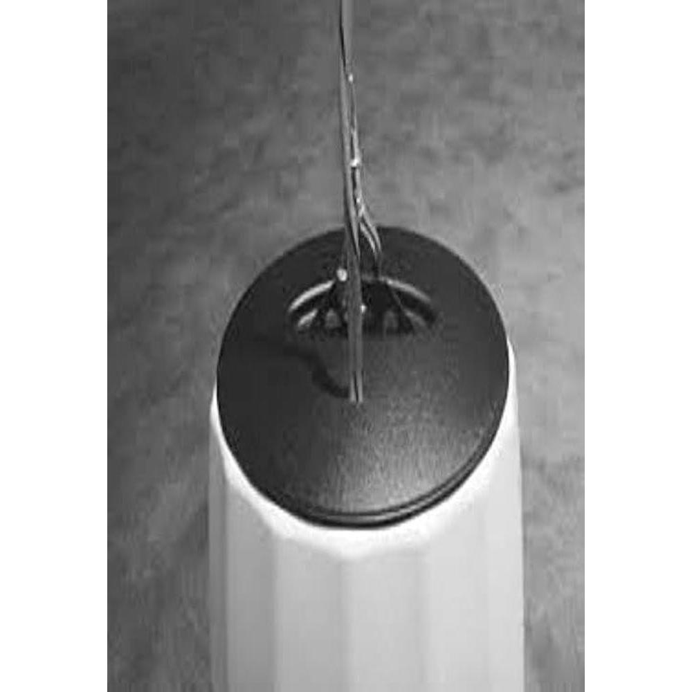 imageJBL Professional MTCPC62 Terminal Cover for Control 62P Pack of 2Control C65  C67 PT  C67HCT