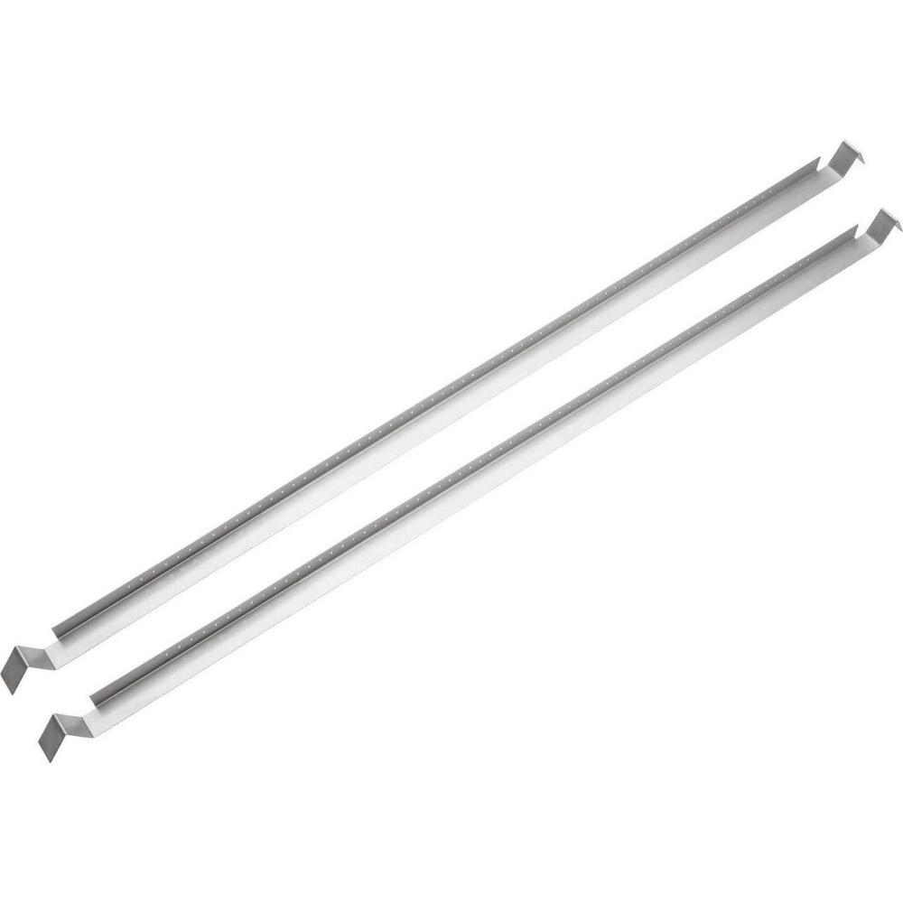 imageJBL Professional MTCRAIL Tile Rail for 8124 4Inch and 8128 8Inch InCeiling Loudspeakers Pack of 4