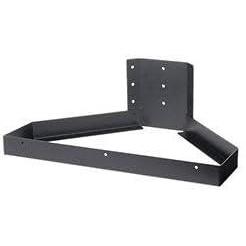 JBL Professional MTC-SB2W Bracket for Installing Control SB-2 to Wall or Corner