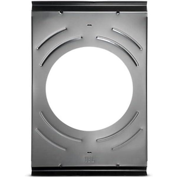 imageJBL Professional MTCTB68 Tile Bridge for Control 200 and Control 300 Series