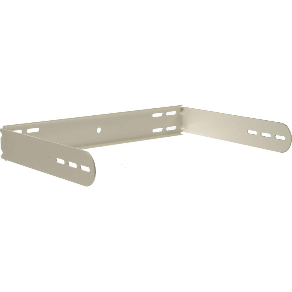 imageJBL Professional OSB1 Overhead Suspension Ceiling Bracket for Select JBL AE Series Speakers BlackWhite