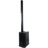 EON ONE Mk2 Column-Speaker Personal PA