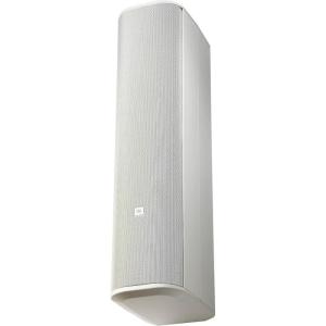 CBT 70JE-1-WH Purpose Designed Extension for CBT70J-1 Line Array Column Speaker, White