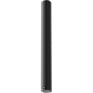 JBL Professional COL800BK 32″ Slim Column Speaker, Black, 1 pc
