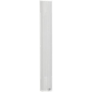 JBL Professional COL800WH 32″ Slim Column Speaker, White, 1pc