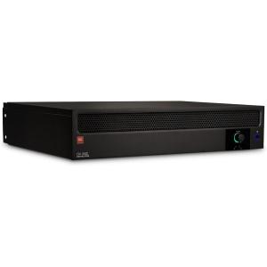 JBL Professional CSA1300Z Commercial Series Single-Channel 300-Watt Power Amplifier(300-Watt)