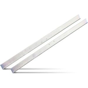 JBL Professional CSS-TR4/8×12 Tile Rails For CSS-BB4x6 and CSS-BB8x6 Speaker Backcan Assembly, Pack of 12