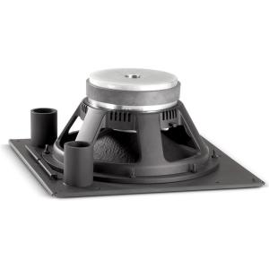 JBL Professional Control 312CS High-Output 12-Inch In-Ceiling Subwoofer Loudspeaker