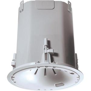 JBL Professional Control 42C Ultra-compact Satellite Loudspeaker, Sold as Pair(High Ceiling Loudspeaker)