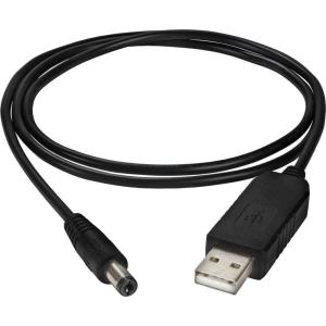 JBL Professional EON ONE Compact 9V DC USB Power Cable