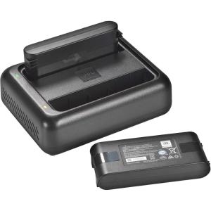 JBL Professional EON ONE Compact Rapid Dual Battery Charger