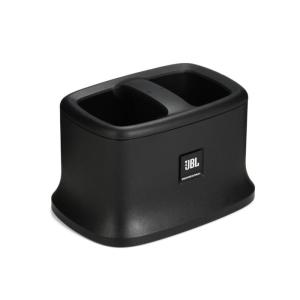 JBL Professional EON ONE MK2 Dual-Battery Charger
